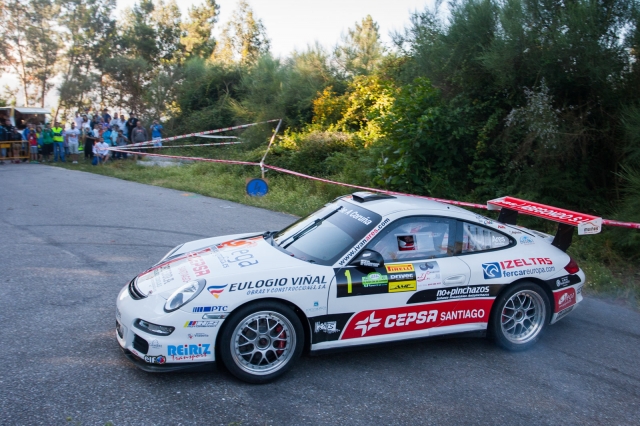 012 rallye sur do condado 023